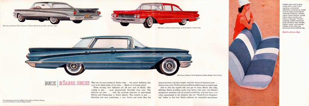 n_1960 Buick Prestige Portfolio-05-06.jpg